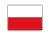 B & C SERRAMENTI E INFISSI MODENA - Polski